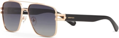 Despada 2368 C1