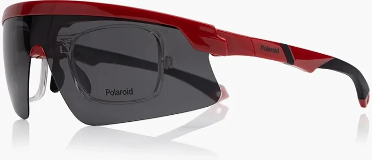 Солнцезащитные очки Солнцезащитные очки Polaroid PLD 7056/CI/S C9A99M9