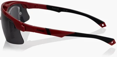 Polaroid PLD 7056/CI/S C9A99M9