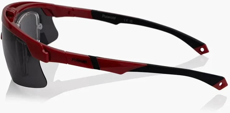 Солнцезащитные очки Солнцезащитные очки Polaroid PLD 7056/CI/S C9A99M9