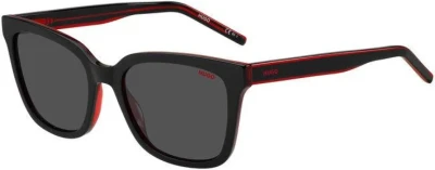Hugo HG 1248/S OIT54IR