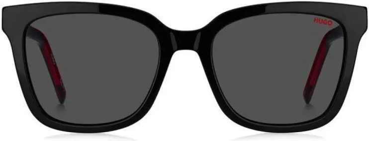 Сонцезахисні окуляри Сонцезахисні окуляри Hugo HG 1248/S OIT54IR