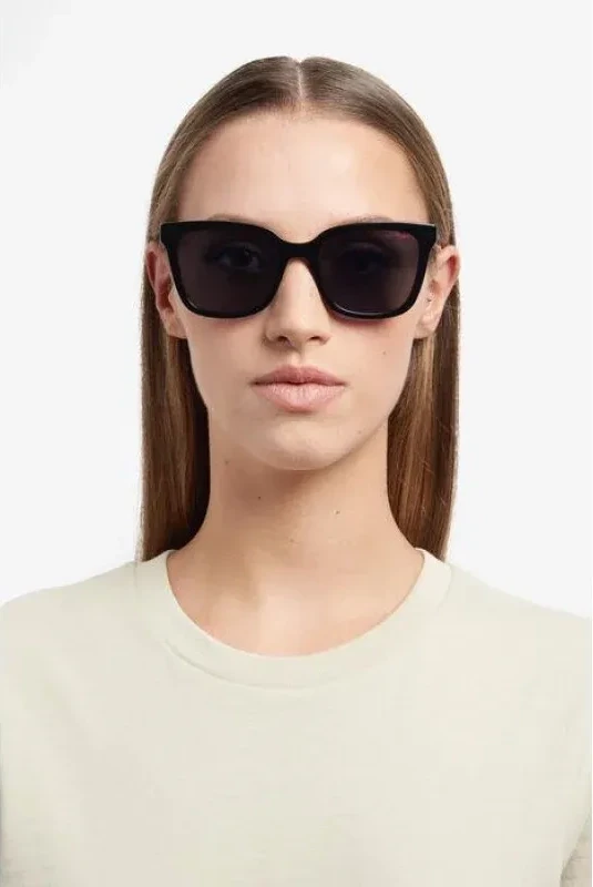 Сонцезахисні окуляри Сонцезахисні окуляри Hugo HG 1248/S OIT54IR