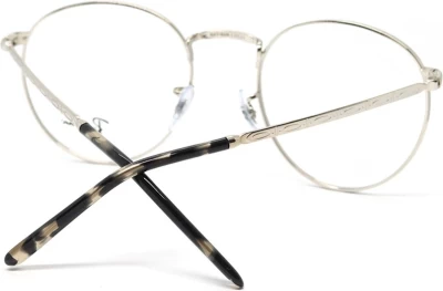 Ray-Ban RX 3637V 2501 53