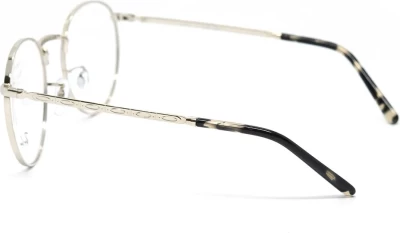 Ray-Ban RX 3637V 2501 53