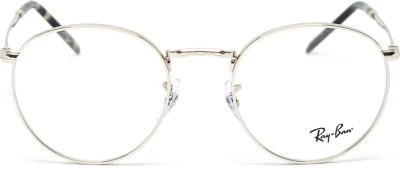 Ray-Ban RX 3637V 2501 53