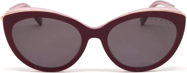 Сонцезахисні окуляри Сонцезахисні окуляри Casta CS 1127 NS WR