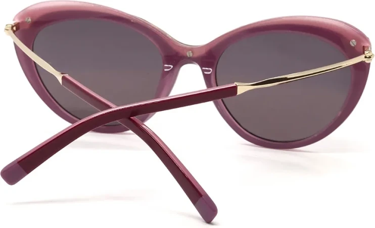 Сонцезахисні окуляри Сонцезахисні окуляри Casta CS 1127 NS WR