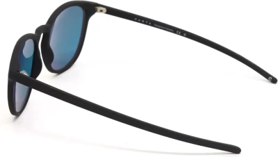 Casta CS 2056 LU BKYEL