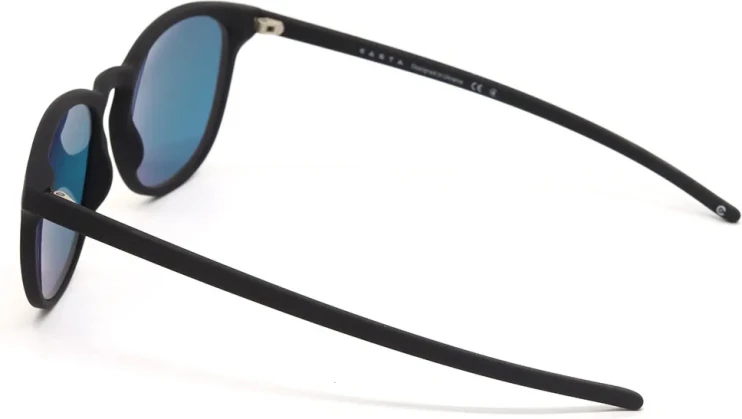 Сонцезахисні окуляри Сонцезахисні окуляри Casta CS 2056 LU BKYEL