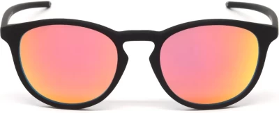 Casta CS 2056 LU BKYEL