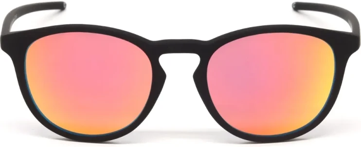 Сонцезахисні окуляри Сонцезахисні окуляри Casta CS 2056 LU BKYEL