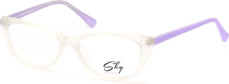 Оправа Оправа Sky SKO 0905 MWTPUR