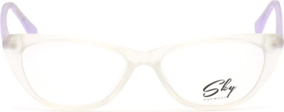Sky SKO 0905 MWTPUR