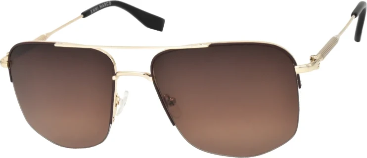 Сонцезахисні окуляри Сонцезахисні окуляри Enni Marco IS 43-017 08Z