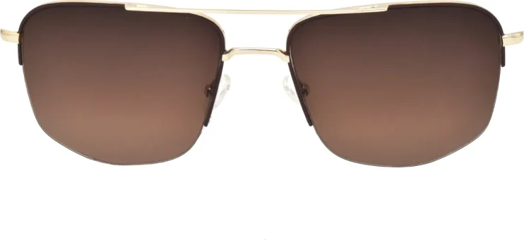 Сонцезахисні окуляри Сонцезахисні окуляри Enni Marco IS 43-017 08Z