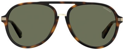 Polaroid PLD 2077/F/S 086 UC