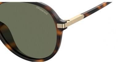 Polaroid PLD 2077/F/S 086 UC