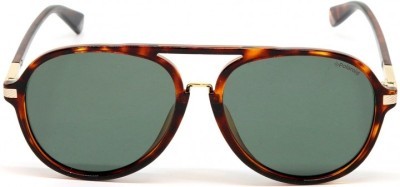 Polaroid PLD 2077/F/S 086 UC