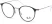 Оправа Оправа Ray-Ban RY 1053 4084 45