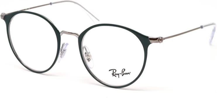 Оправа Оправа Ray-Ban RY 1053 4084 45