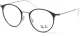 Оправа Оправа Ray-Ban RY 1053 4084 45