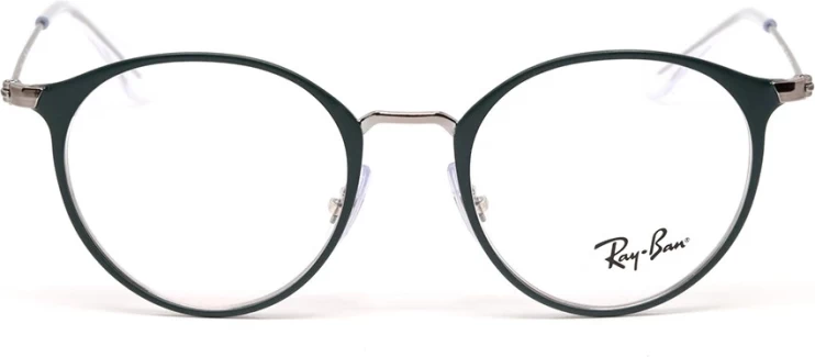 Оправа Оправа Ray-Ban RY 1053 4084 45