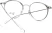 Оправа Оправа Ray-Ban RY 1053 4084 45