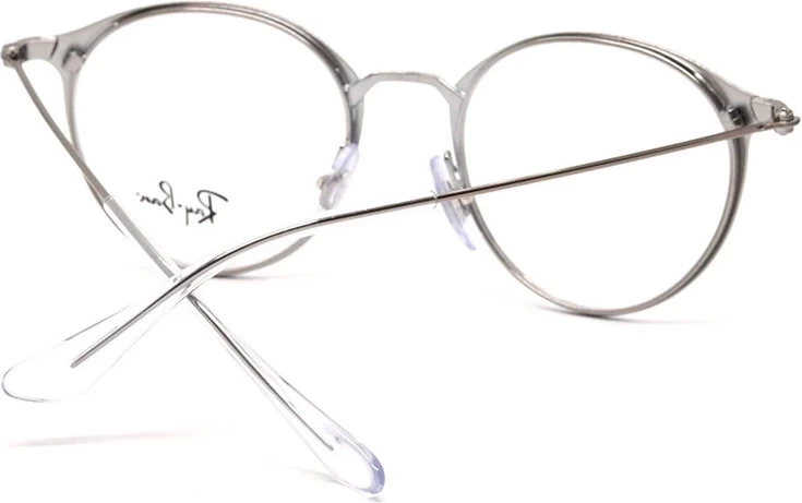 Оправа Оправа Ray-Ban RY 1053 4084 45