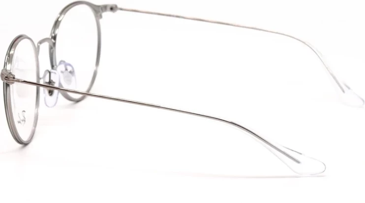 Оправа Оправа Ray-Ban RY 1053 4084 45