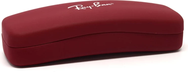 Оправа Оправа Ray-Ban RY 1053 4084 45