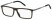 Оправа Tommy Hilfiger TH 1847 YZ45514