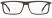 Оправа Tommy Hilfiger TH 1847 YZ45514