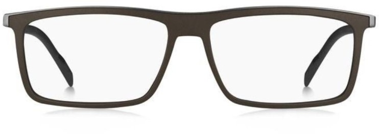 Оправа Оправа Tommy Hilfiger TH 1847 YZ45514