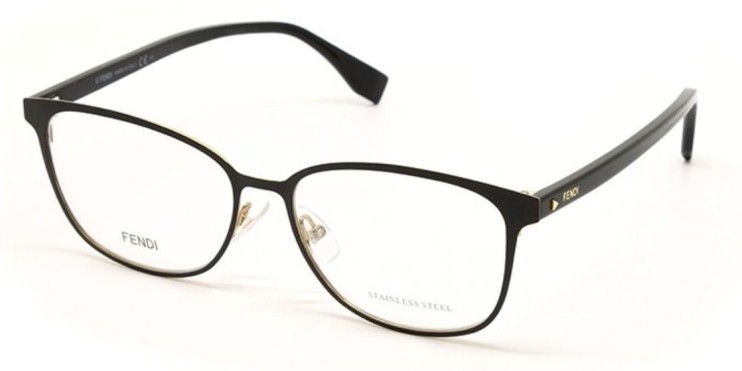 Оправа Оправа Fendi FF 0386 8075515