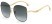 Солнцезащитные очки Солнцезащитные очки Jimmy Choo MAMIE/S RHL609O