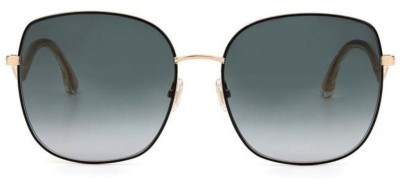 Jimmy Choo MAMIE/S RHL609O