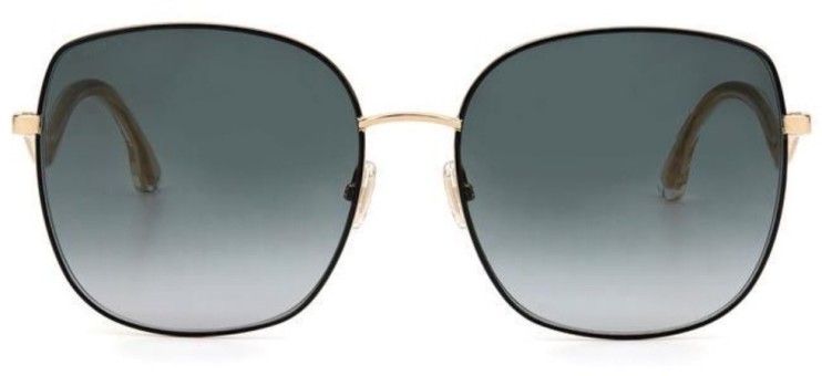 Сонцезахисні окуляри Сонцезахисні окуляри Jimmy Choo MAMIE/S RHL609O