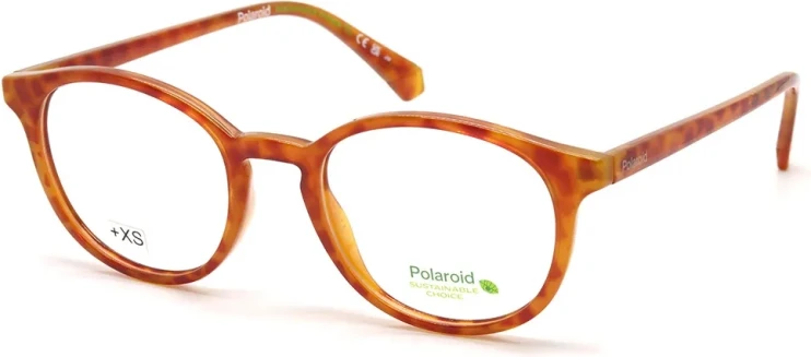 Оправа Оправа Polaroid PLD D498 0865020