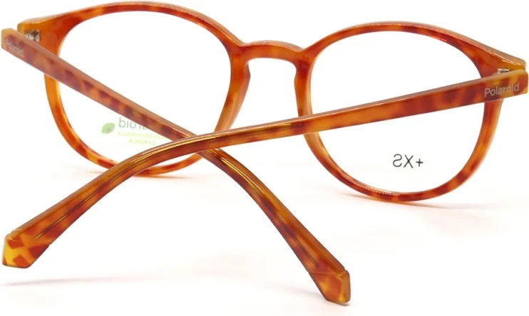 Оправа Оправа Polaroid PLD D498 0865020