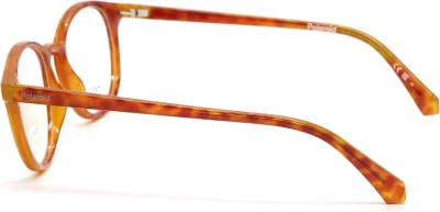 Polaroid PLD D498 0865020