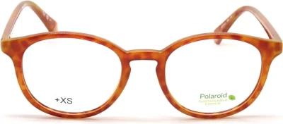 Polaroid PLD D498 0865020