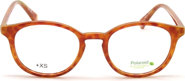 Оправа Оправа Polaroid PLD D498 0865020