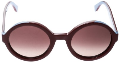 Fendi FF 0120/S MFU51DZ