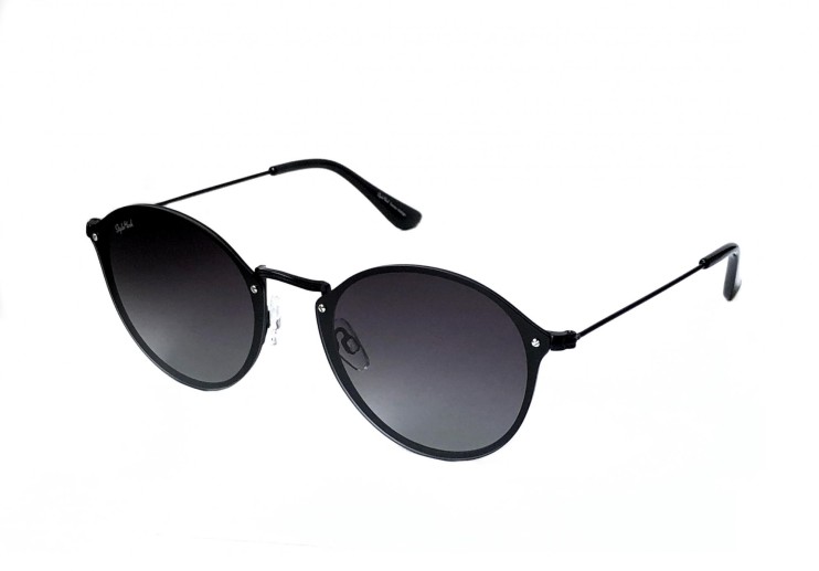 Солнцезащитные очки Солнцезащитные очки Style Mark L1512A