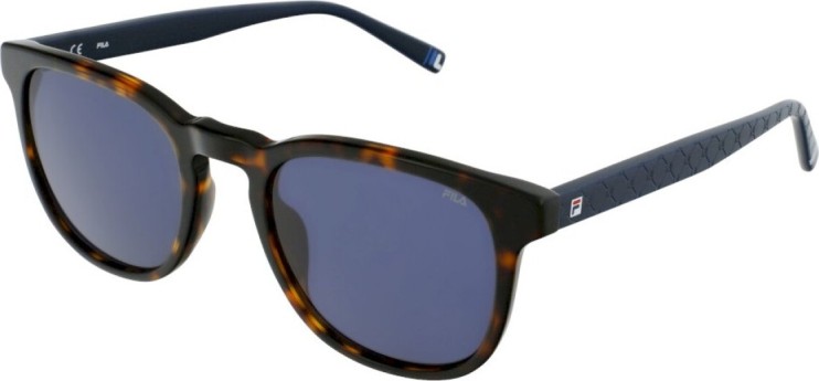 Солнцезащитные очки Солнцезащитные очки Fila SF9392V 0722 51