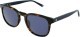 Солнцезащитные очки Солнцезащитные очки Fila SF9392V 0722 51