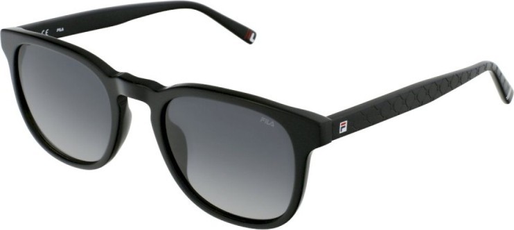 Солнцезащитные очки Солнцезащитные очки Fila SF9392V 0700 51