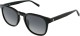 Солнцезащитные очки Солнцезащитные очки Fila SF9392V 0700 51