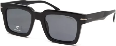 Carrera 316/S 80752M9